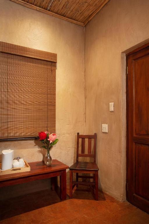Gannabos Guest House Kleinvie Zewnętrze zdjęcie